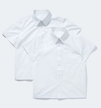 ������� ��� �������� Matalan