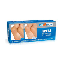 �� � ����� ���� �� ������ �� ������� ��������� �������