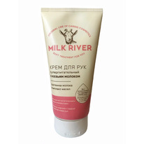 MILK RIVER ���� ��� ��� ���������������� � ������ �������