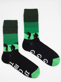 ����� �.40-45 