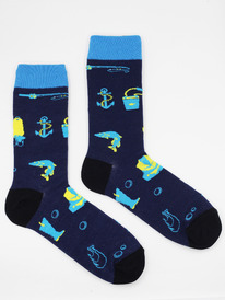 ����� �.40-45 