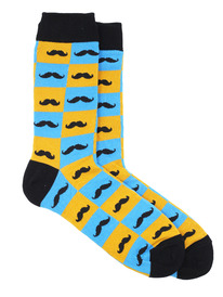 ����� �.40-45 