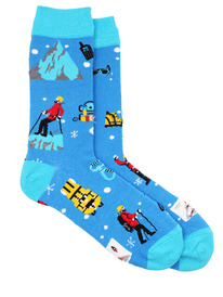 ����� �.40-45 