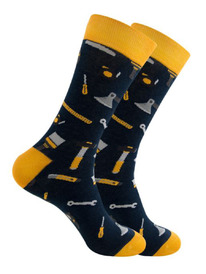 ����� �.40-45 