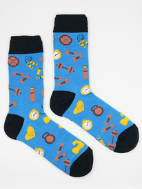 ����� �.40-45 