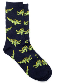 ����� �.37-44 ��������