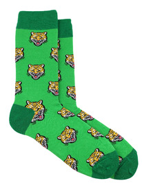 ����� �.40-45 ������ �������