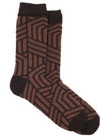 ����� �.40-45 