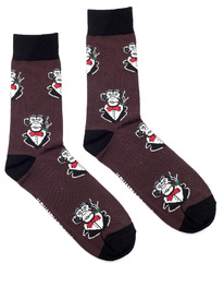 ����� �.40-45 