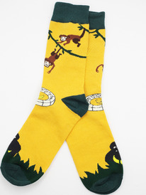 ����� �.40-45 ��������� � ��������