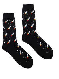 ����� �.40-45 