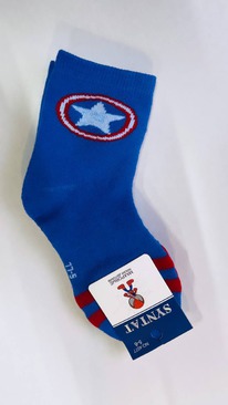 �����  1 ����