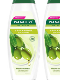 ������� Palmolive �������� 