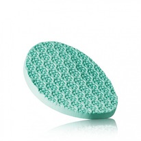 ����� ��� �������� �������� Oriflame