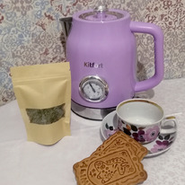 ���� �������� �������