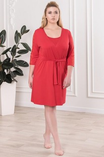 ������ ����� 0343-05 (�������)