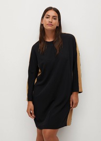 ������ Mango Violeta