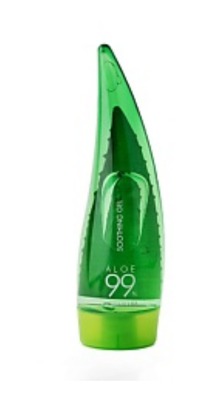 ���� ������������� ���� 99%