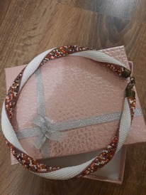 ����� ����� ������ ������