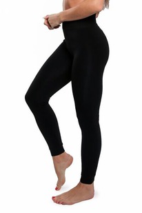 �������� � ��������� ��������� 3200D ������ �:42-48