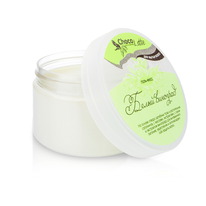 CHOCOLATTE ����-���� ��� ����� ����� ���� ����� ��������