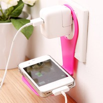 ���������-������� ��� �������� �� ����� �������