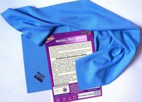 �������� ��� ������ � ������  (Protex, ������)