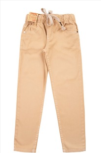 ������ ��� �������� Cemix  (������ )