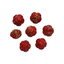 ������ ���� (