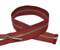 ����� ������. ������ ������� � ������ ���������