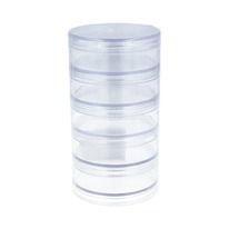 ����� ��� �-1105