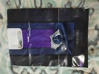 ������ ������� 30*40