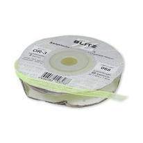 ���������� ����� blitz OR-3 ����� � �����