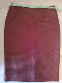 ���� �������, �����, 46 �