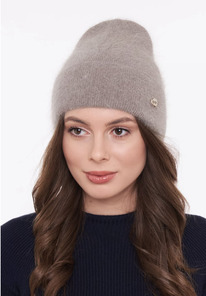 ����� Paola Belleza