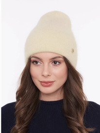 ����� Paola Belleza