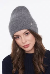 ����� Paola Belleza ����� � ������������