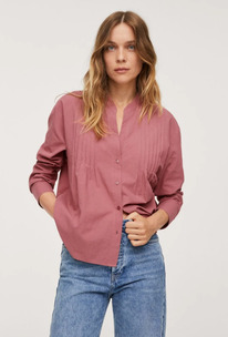 ������ MANGO