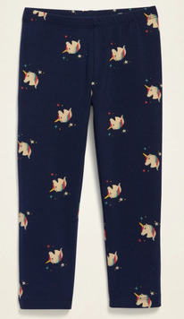 �������� Old Navy