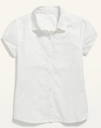 ������ ��� ������� OldNavy