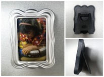 ����� �� ���� ���� ����� (4,8�6,5)