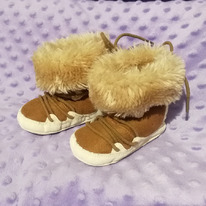 �������-������� �� ���� � ����������������� �������� 12��