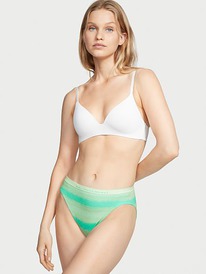 ������ ������� Victoriassecret