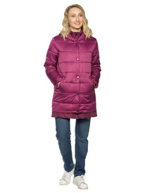 Pelikan.DZWL6807 ������ ������� (S, 44/���������) ���������