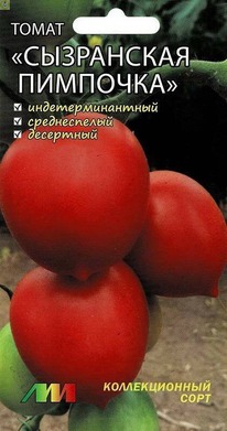 ����� ���������� ��������