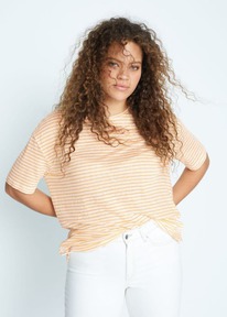 �������� Violeta by Mango