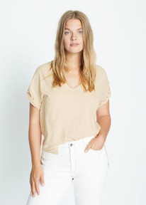 �������� Violeta by Mango