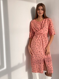 ������ Martichelli