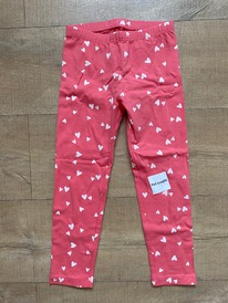 �������� Old Navy