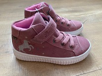 ������� Lurchi